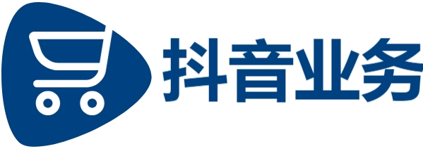 自助点赞平台超便宜|抖音24小时业务平台超低价|24小时自助下单平台